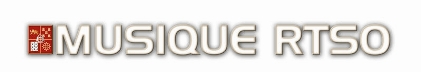 Site non-officiel de la Musique de la RTSO