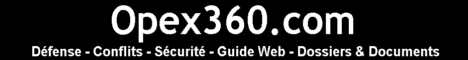 Guide Web de la défense et de la sécurité
