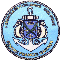 PMM Saint-Etienne