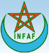 l'Infanterie d'Afrique sur infaf.free.fr